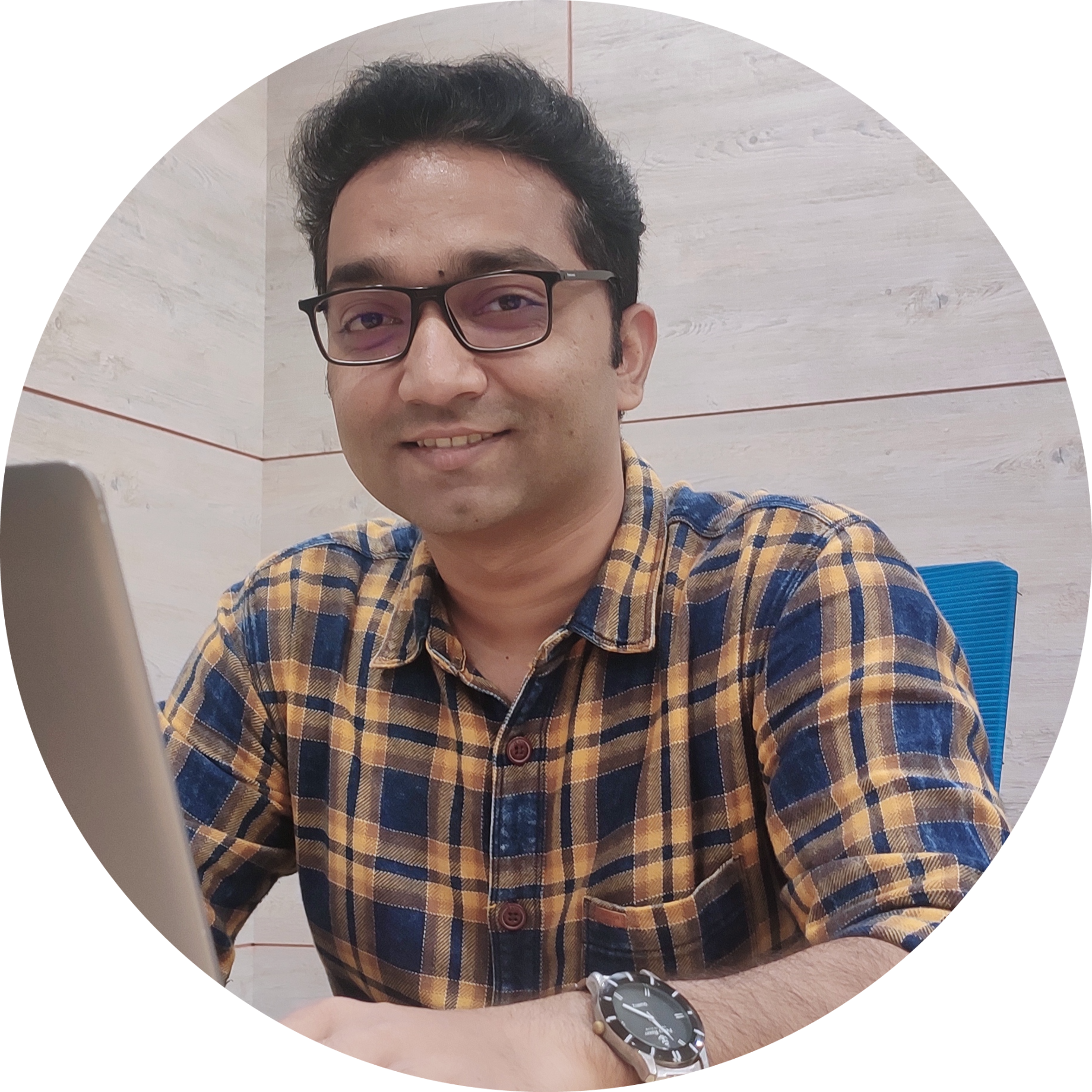 yadnyesh-profile-img